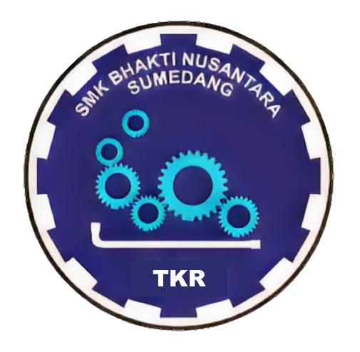 LOGO_TKR-removebg-preview.png